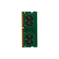 Memoria Ram Adata Portatil 8gb AD4S240038G17-S
