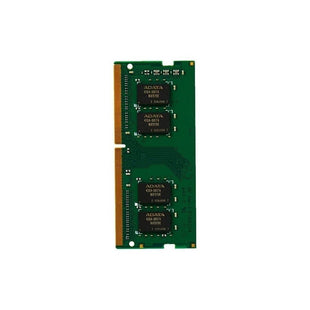 Memoria Ram Adata Portatil 8gb AD4S240038G17-S