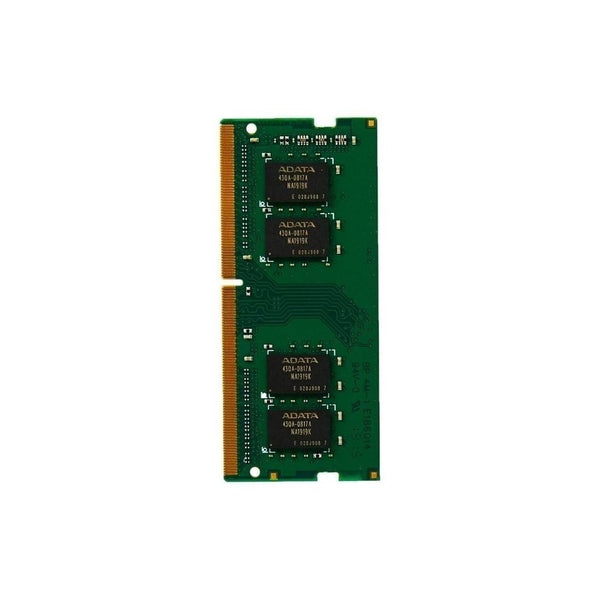 Memoria Ram Adata Portatil 8gb AD4S240038G17-S