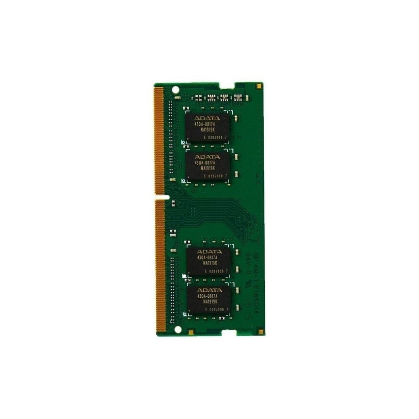 Memoria Ram Adata Portatil 8gb AD4S240038G17-S