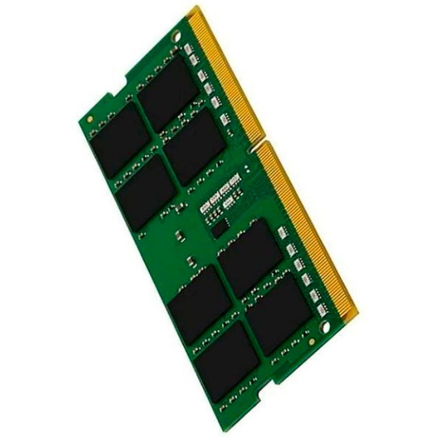 Memoria ram kingston para portatil 16GB DDR4 2666MHz