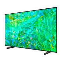 Televisor SAMSUNG 50 Pulgadas Flat Led Smart Tv Crystal