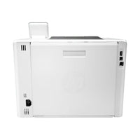 Impresora HP color laserJet pro M454DW