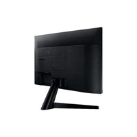 SAM MONITOR PLANO LCD - 22  Panel  IPS -   5MS- 75 HZ  1920 x 1080 - HDMI, VGA,  (Cable HDMI)