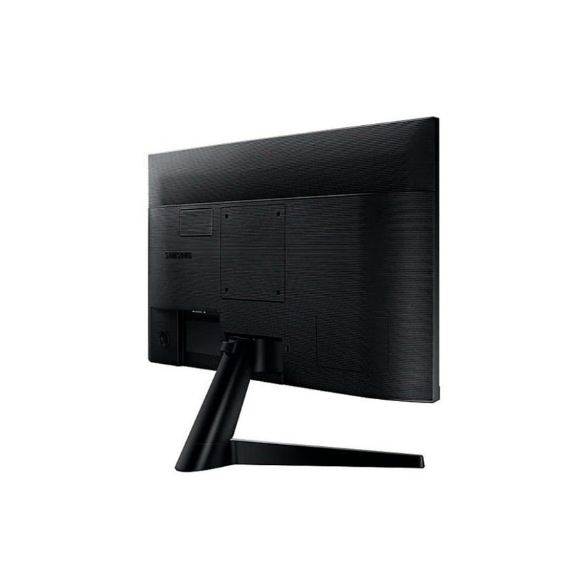 SAM MONITOR PLANO LCD - 22  Panel  IPS -   5MS- 75 HZ  1920 x 1080 - HDMI, VGA,  (Cable HDMI)