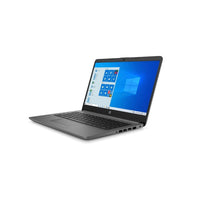 Portatil Hp 14-cf2521la i5-10210U | 4GB | 256GB SSD | 14 HD | NO TOUCH | UMA | Chalkboard Gray | DF | W10 SLEM