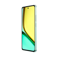 Celular Realme C67 256GB 8GB Sunny Oasis INT+NFC RMX3890 CO