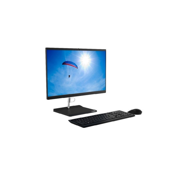 Pc Lenovo AIO V50a-22IMB 21,5’’ Intel Core i7 8GB RAM 1TB SATA
