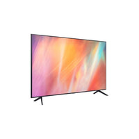 Televisor Pro Samsung BE65A-H,Tamaño: 65, Resolución 3840X2160 4K UHD (16:9), Brillo 250 Nit, Contraste: 4700:1,sintonizador digital terrestre  DVB-T2,Características: uso 16 horas/día, altavoces 10Wx2 , WiFi, Bluetooth, RJ45,Entradas:  HDMI 2.0 (3), HDCP