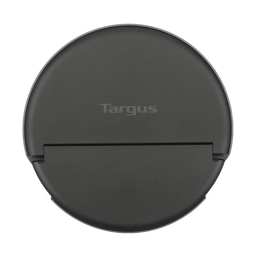 Base TARGUS universal USB-C (Estación Dock)