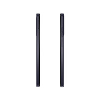 Celular Moto G04S 128GB Negro