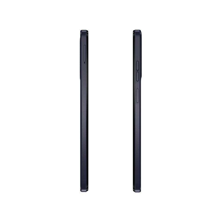 Celular Moto G04S 128GB Negro