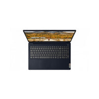 Portátil Lenovo IP 3 15ALC6 AMD Ryzen 5 5500U 15,6’’ RAM 8GB ROM 1TB SSD 256GB W11 Home Color Azul