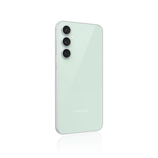 Celular Galaxy S23 Fe 5G 256Gb Menta