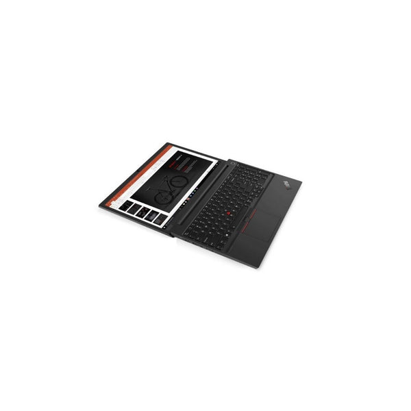 Portátil Lenovo Thinkpad E15 Gen 3 15.6 8GB 512GB SSD W10 Pro