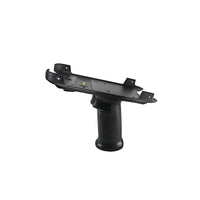 Cargador de Bateria 3nstar para Nustar 5sx - DC0509 - Con adaptador para BS2