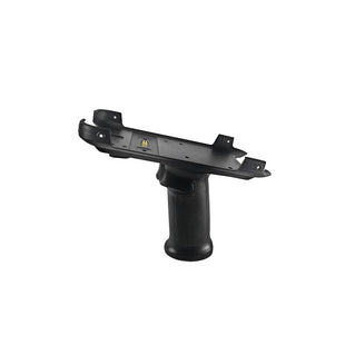 Batería 3nstar para Nustar 5sx - DC0509