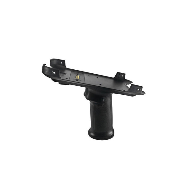 Cargador de Bateria 3nstar para Nustar 5sx - DC0509 - Con adaptador para BS2