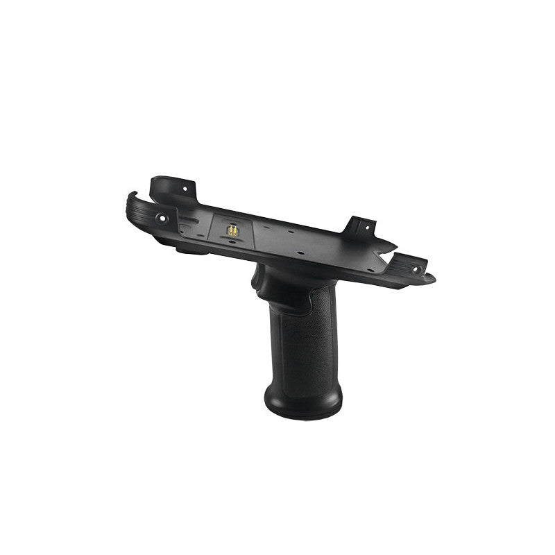 Cargador de Bateria 3nstar para Nustar 5sx - DC0509 - Con adaptador para BS2