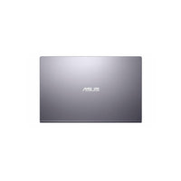 Portátil ASUS TUF Gaming FX506LH-HN117T