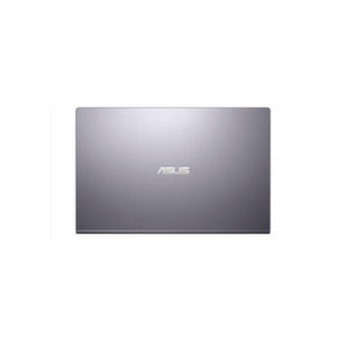 Portátil ASUS TUF Gaming FX506LH-HN117T