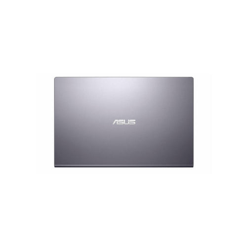 Portátil ASUS TUF Gaming FX506LH-HN117T