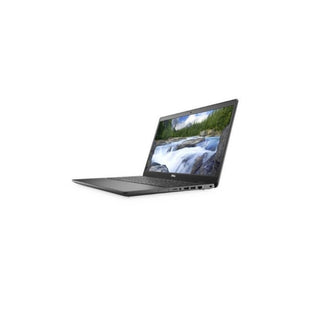 Portatil Latitude 3510