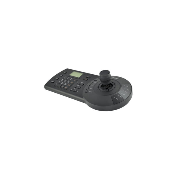 Controlador DAHUA Joystick Para Domo PTZ HDCVI