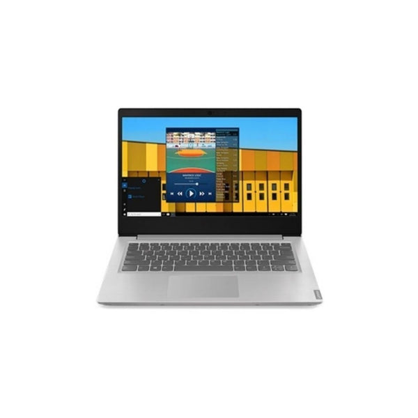S145-14API