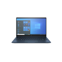 Portátil HP Elite Dragonfly G2, Intel Core i7-1165G7, W10 Pro 64, LCD TÁCTIL 13.3” FHD, 16GB, SSD 1TB, Incluye PEN Wacom, Garantía 1/1/0