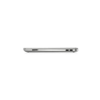 Portátil Hp15-gw0017la R3, 4GB, 256GB SSD