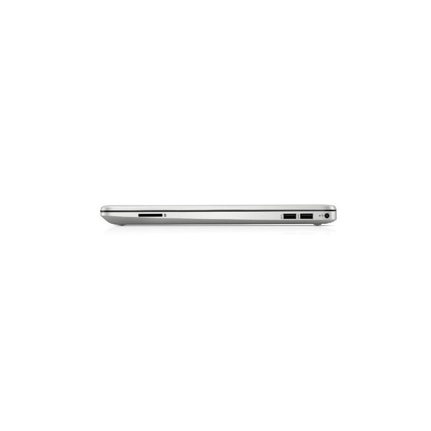 Portátil Hp15-gw0017la R3, 4GB, 256GB SSD
