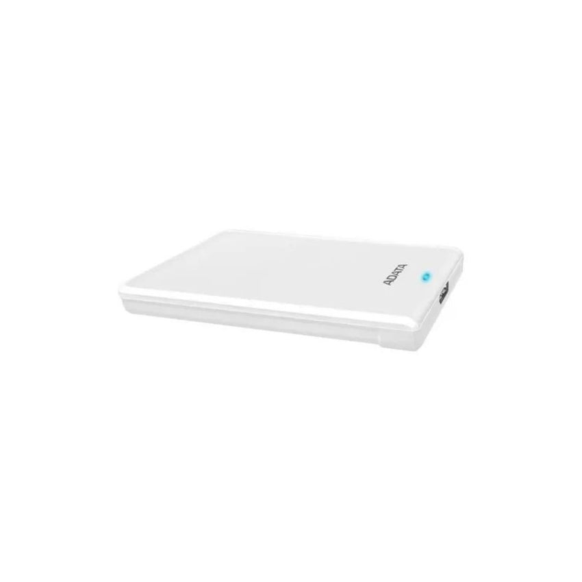 Disco Duro Externo Adata Hv620 1TU31-CWH