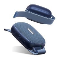 Parlante ORIMO inalámbrico OBS-40S Blue LAT