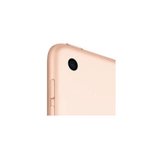 iPad de 10,2 pulgadas y 128 GB con Wi-Fi - Oro