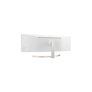 Monitor IPS  49 ''  Resolucion 5120 x 1440 Tiempo de respuesta  5 ms Tasa de Refresco 60Hz  Puertos  HDMI /DisplayPort /USB-C Garantia 40 meses