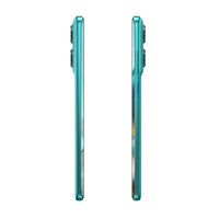 motorola edge 60 fusion 256GB Verde