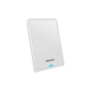 Disco Duro Externo Adata Hv620 1TU31-CWH