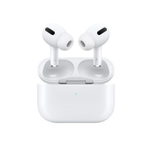 Audifonos Apple  AirPods Pro Estuche de Carga Magsafe