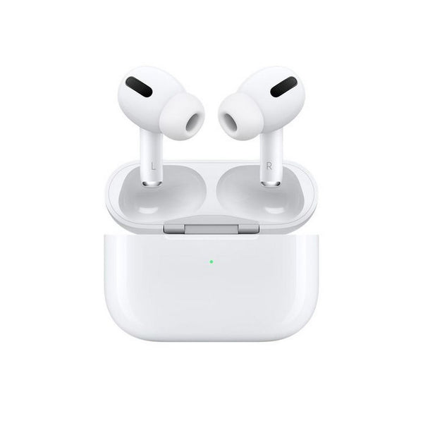 Audifonos Apple  AirPods Pro Estuche de Carga Magsafe