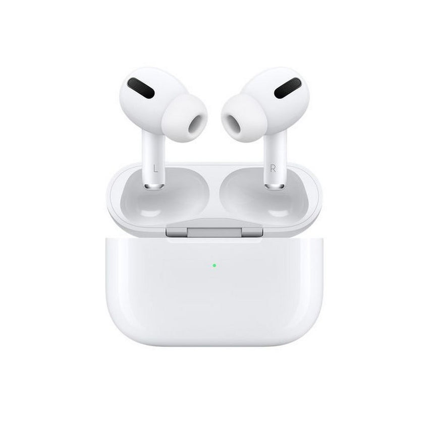 Audifonos Apple  AirPods Pro Estuche de Carga Magsafe