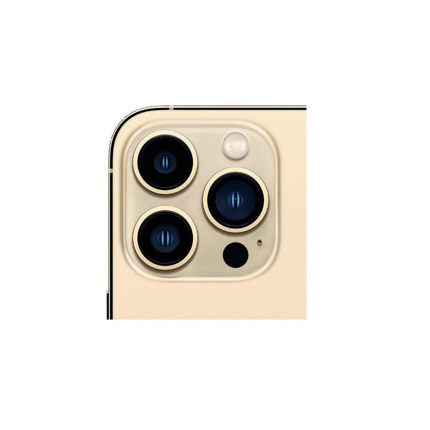 iPhone 13 Pro Max 256GB Gold