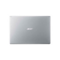 Computador Portátil Acer Aspire 5 15.6” pulgadas FHD Memoria 8GB RAM – 256TB SSD Windows 10 home Gris