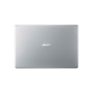 Computador Portátil Acer Aspire 5 15.6” pulgadas FHD Memoria 8GB RAM – 256TB SSD Windows 10 home Gris