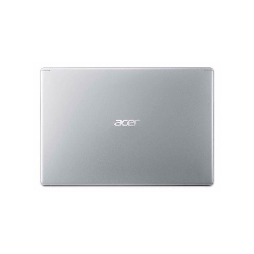 Computador Portátil Acer Aspire 5 15.6” pulgadas FHD Memoria 8GB RAM – 256TB SSD Windows 10 home Gris