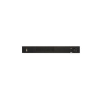 Switch LINKSYS 8 Puertos COLOR Negro