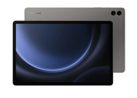 Tablet Samsung Galaxy Tab S9+ FE WIFI, 12gb/256gb, Gris