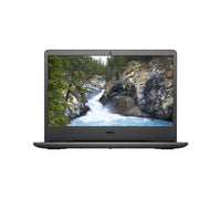 portatil i3 8gb 256ssd windows 11 home de 14 1 año de garantia