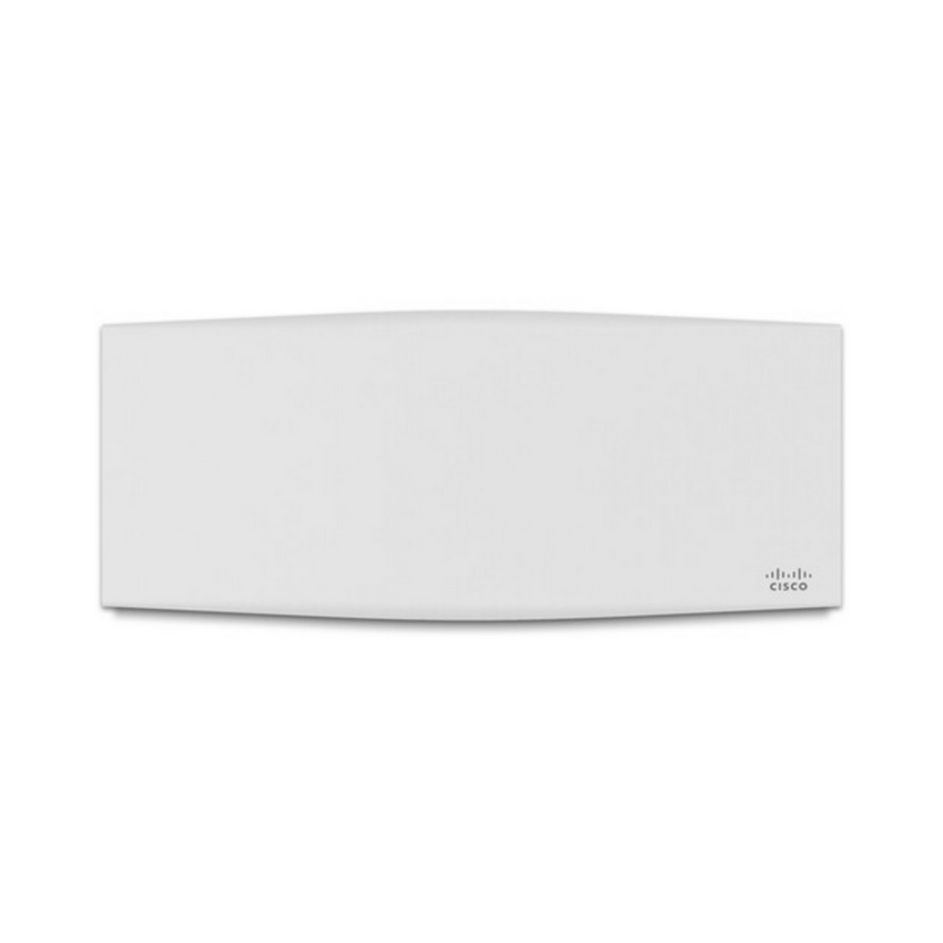 Meraki MR33 Cloud Managed AP