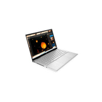 Portátil Hp 14-dy0012la i7-1165G7, 8GB, 512GB